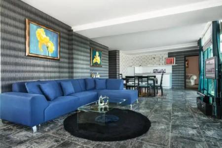 Primorsko Del Sol - 65