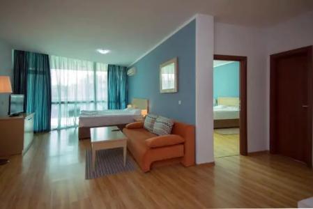 Primorsko Del Sol - 40