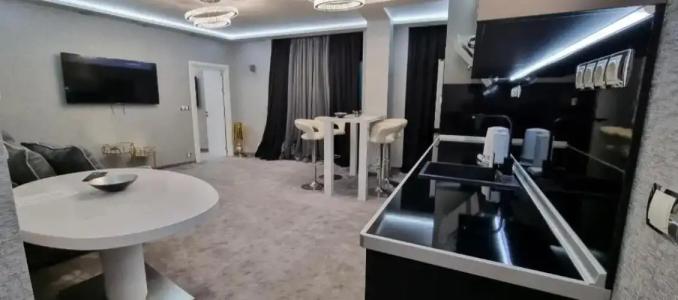 Primorsko Del Sol - 14