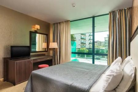 Primorsko Del Sol - 62