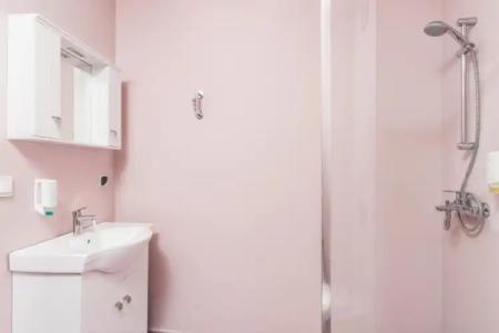 Primorsko Del Sol - 72