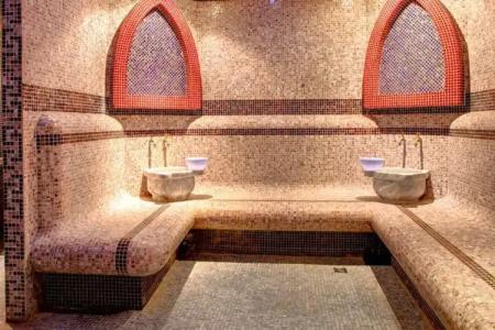 Primorsko Del Sol - 22