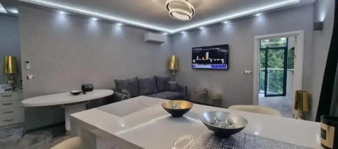 Primorsko Del Sol - 37