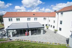 Wimbach - Hotels