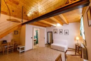 Bed & Breakfast «B&B Casa Probo», Tricase