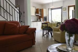 B&B da Mimi, Castelnuovo Magra