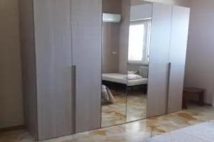 Bed & Breakfast «LA PERGOLA OSPITALITA'», Casarano