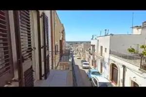 B&B L'Antico Ortale, Carovigno