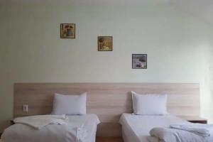 Escape Mini-hotel, Shumen