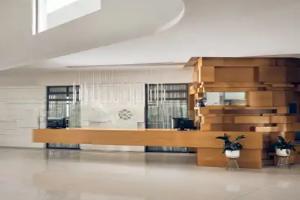 Lesante Blu, a member of The Leading Hotels of the World - Adults Only, Tragaki