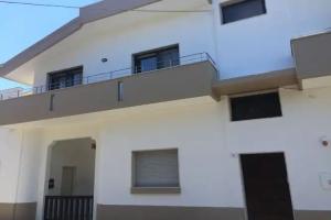 Bed & Breakfast «Rinomare», Salve