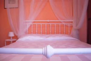 B&B Sandy, Figline Valdarno