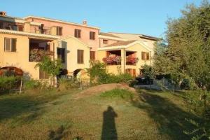 Casa Vacanza Porto Frailis già Porto Frailis B&B, Arbatax