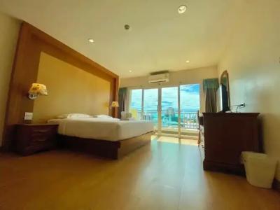 D Pattaya - 89