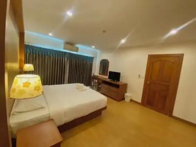 D Pattaya - 88