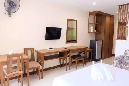 D Pattaya - 79