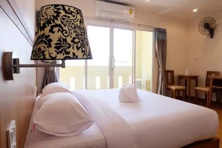 D Pattaya - 83