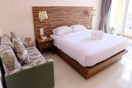 D Pattaya - 75