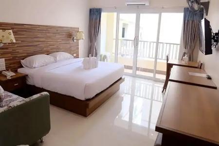 D Pattaya - 73
