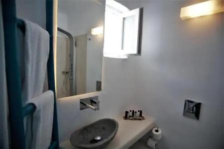 Mykonos Moussa - 151