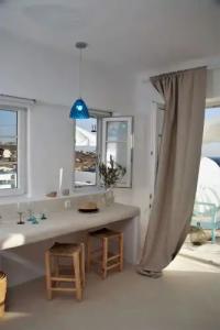 Mykonos Moussa - 85