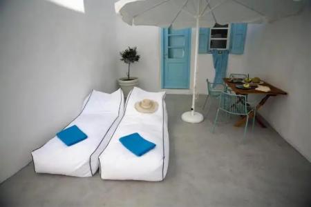 Mykonos Moussa - 132