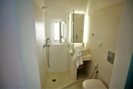 Mykonos Moussa - 165