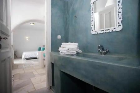 Mykonos Moussa - 137