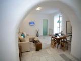 Single Villa
