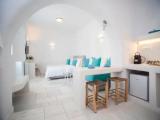 Single Apartment
