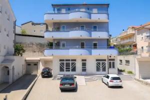 Apartments Anamarija, Split
