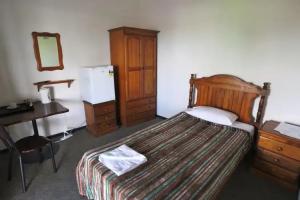 O'Dowds Hotel/Motel Rockhampton, Rockhampton