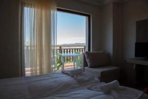 Sveti Nikola Family Hotel Sapareva Banya, Saparevo