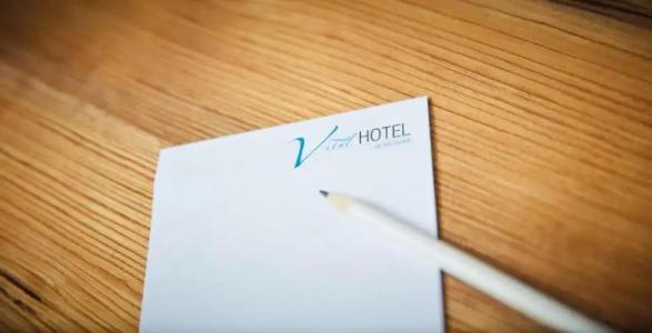 Vital an der Therme GmbH - 67