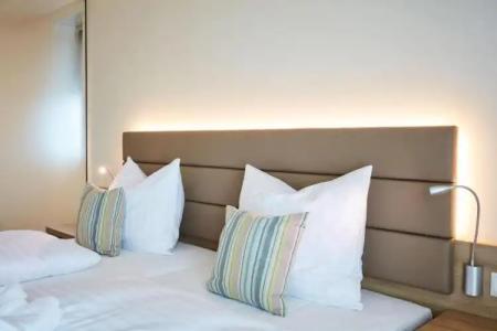 Vital an der Therme GmbH - 48