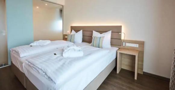 Vital an der Therme GmbH - 52