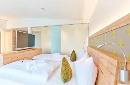 Vital an der Therme GmbH - 55