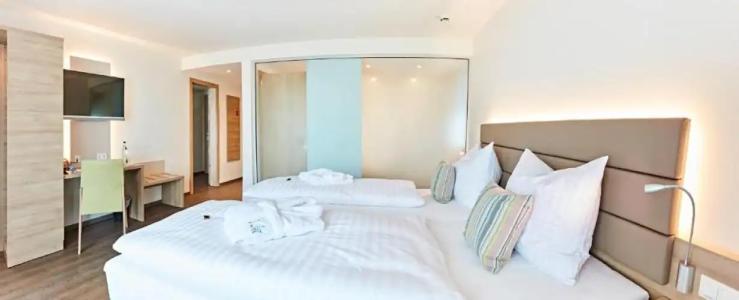 Vital an der Therme GmbH - 53