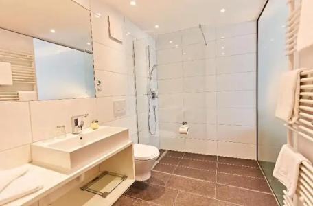 Vital an der Therme GmbH - 64