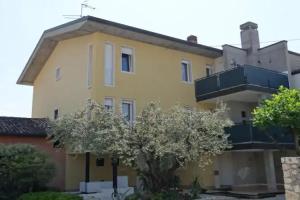 B&B LA CORTE SANTA MARIA, Negrar