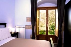 Il Grillo bed&breakfast, Chiaramonte Gulfi
