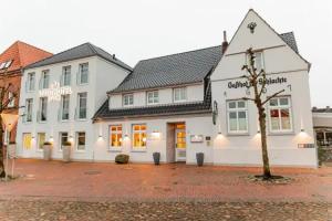 Stadthotel, Jever