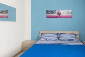 Licata Mare Guest house, Trapani