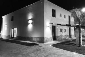 Casale Salento, Nardo