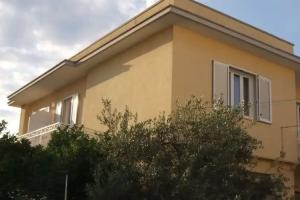 Bed & Breakfast «Orchidea Bianca», Fasano