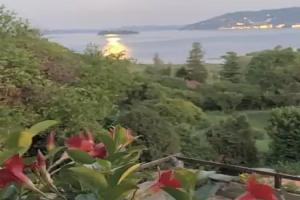 B&B La Lanterna, Verbania