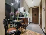 Executive Studio