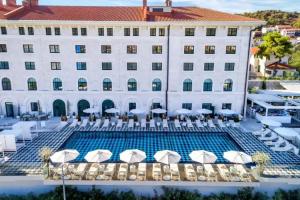 Hotel Brown Beach House & Spa, Trogir
