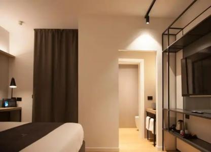 Meg Lifestyle & Apartaments - 2