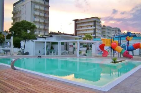 Meg Lifestyle & Apartaments - 20